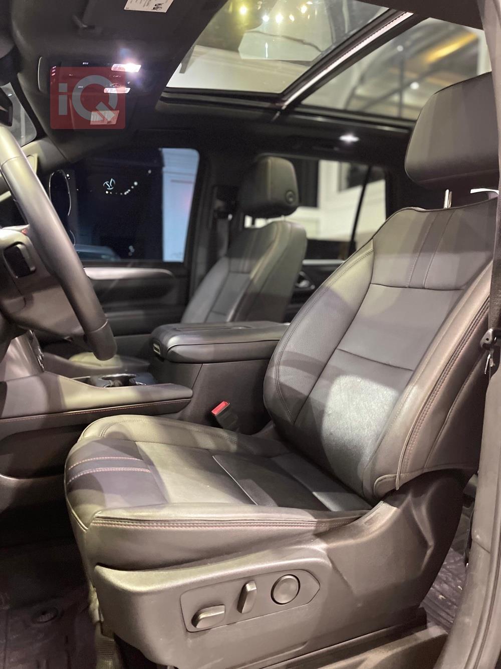 https://cdn.iqcars.io1e0916f3-ee6a-4195-ade1-fb5282b791b8_10.jpg